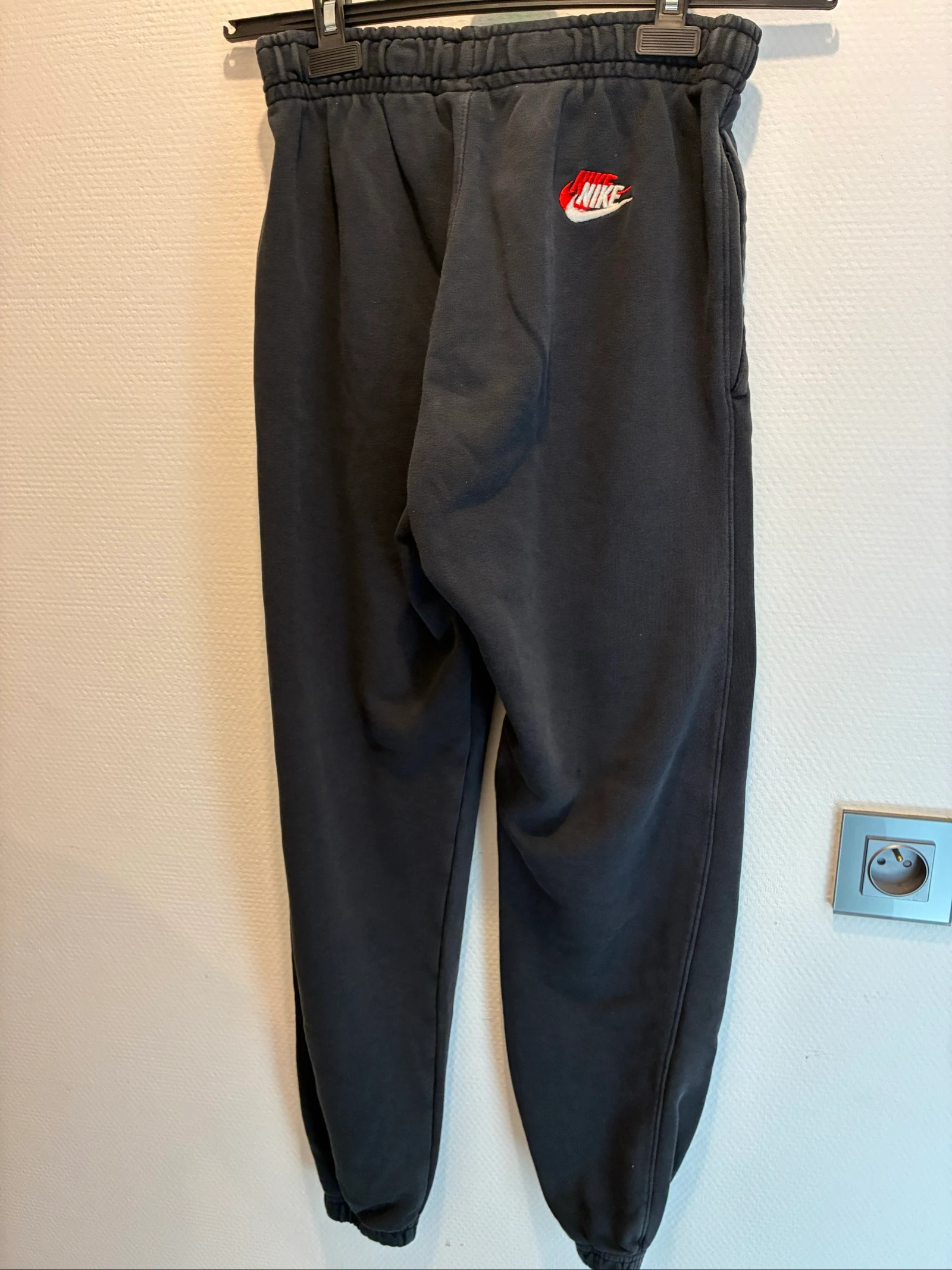 Trainingsbroek Nike – photo 2